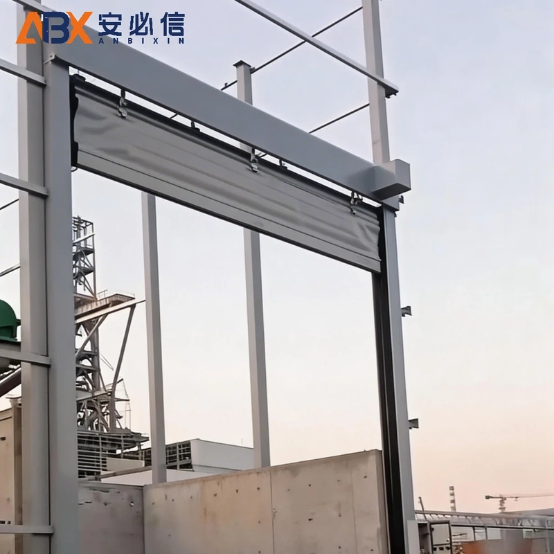 贺州市海绵门封